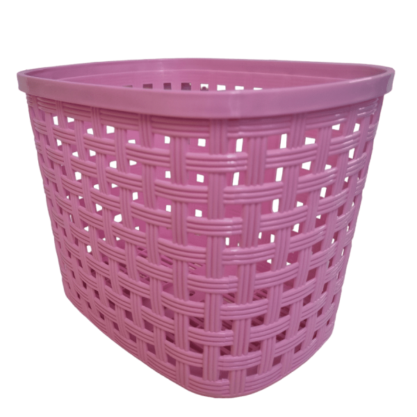 productos a escala tomaselli-100