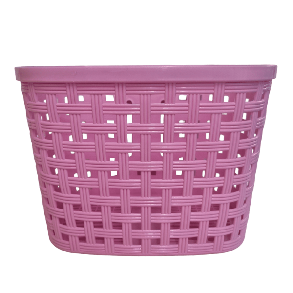 productos a escala tomaselli-101