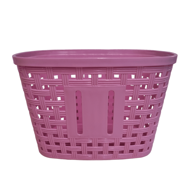 productos a escala tomaselli-102