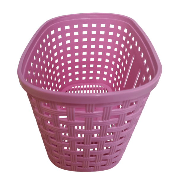 productos a escala tomaselli-104