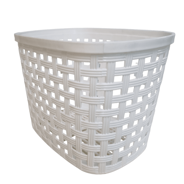 productos a escala tomaselli-105