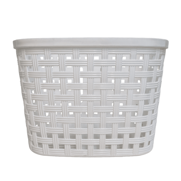 productos a escala tomaselli-107