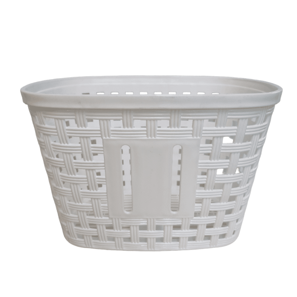 productos a escala tomaselli-108