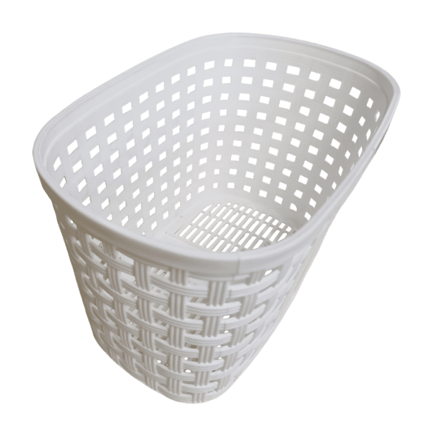 productos a escala tomaselli-109