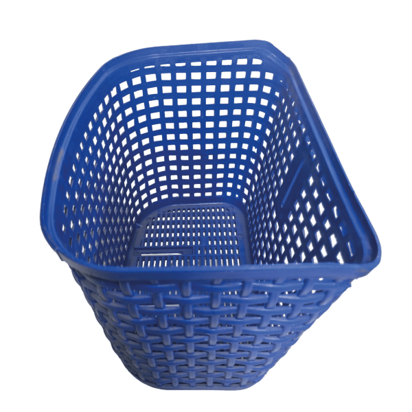 productos a escala tomaselli - 2 febrero 2024-09