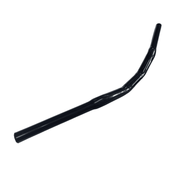 productos a escala tomaselli - 2 febrero 2024-106