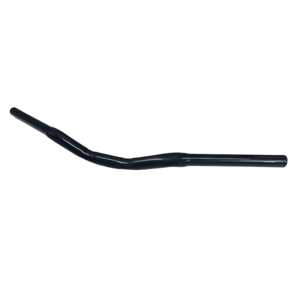 productos a escala tomaselli - 2 febrero 2024-108