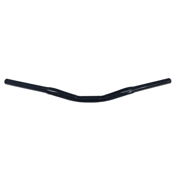 productos a escala tomaselli - 2 febrero 2024-109