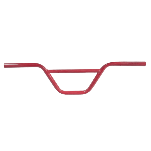 productos a escala tomaselli - 2 febrero 2024-111