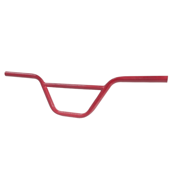 productos a escala tomaselli - 2 febrero 2024-112