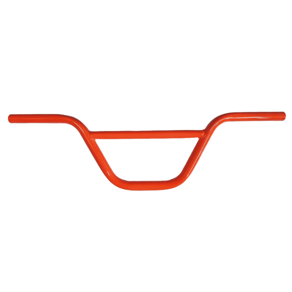 productos a escala tomaselli - 2 febrero 2024-114