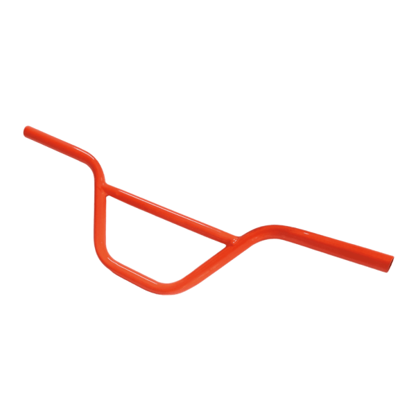 productos a escala tomaselli - 2 febrero 2024-115