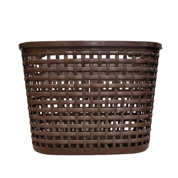 productos a escala tomaselli - 2 febrero 2024-12