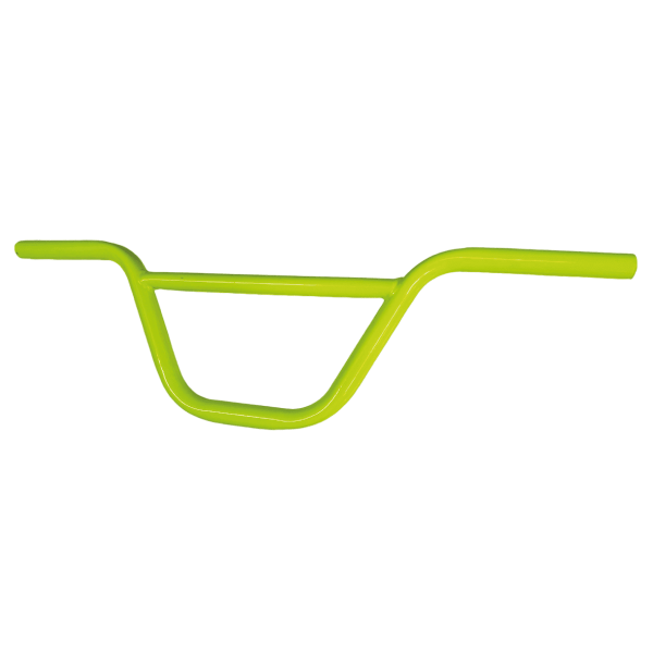 productos a escala tomaselli - 2 febrero 2024-122