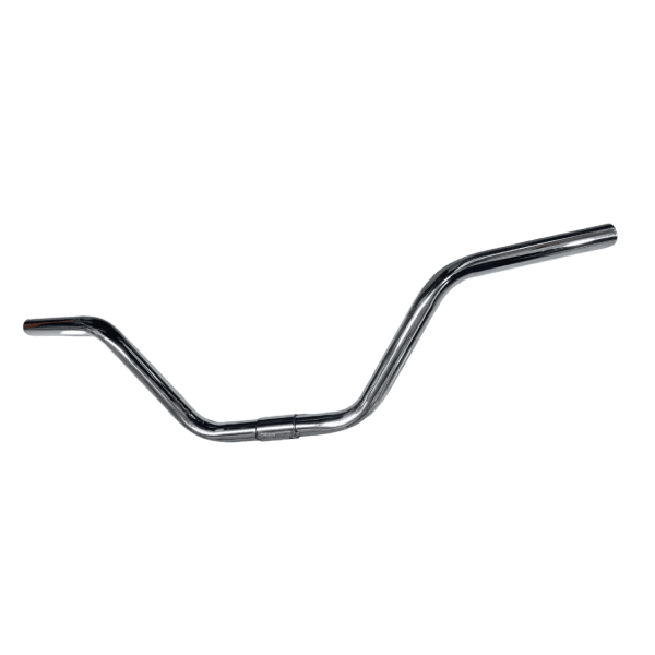 productos a escala tomaselli - 2 febrero 2024-132