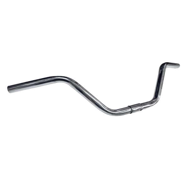 productos a escala tomaselli - 2 febrero 2024-136