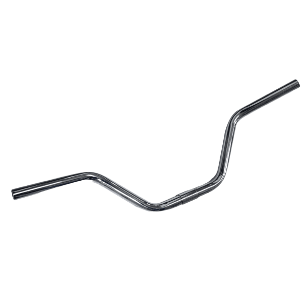 productos a escala tomaselli - 2 febrero 2024-137