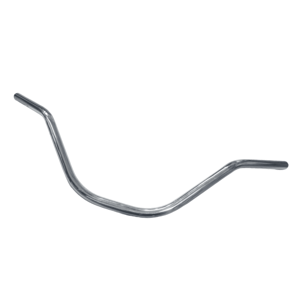 productos a escala tomaselli - 2 febrero 2024-145