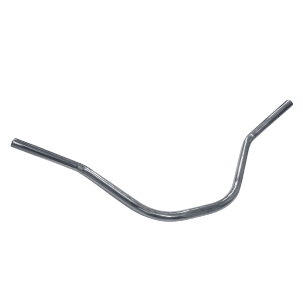 productos a escala tomaselli - 2 febrero 2024-146