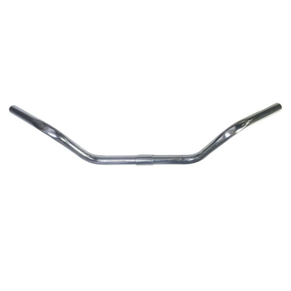 productos a escala tomaselli - 2 febrero 2024-148