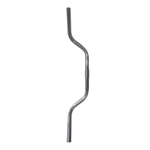 productos a escala tomaselli - 2 febrero 2024-149