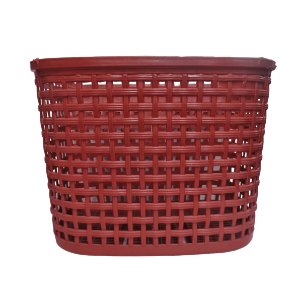 productos a escala tomaselli - 2 febrero 2024-15