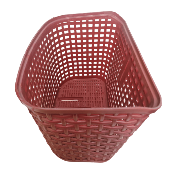 productos a escala tomaselli - 2 febrero 2024-16