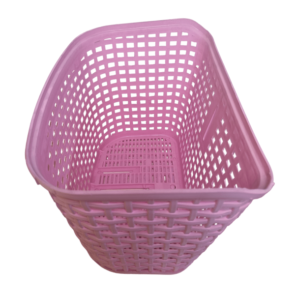 productos a escala tomaselli - 2 febrero 2024-17