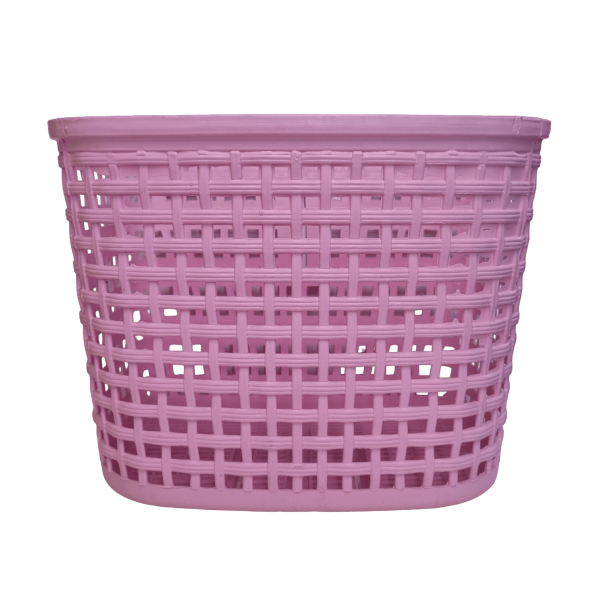 productos a escala tomaselli - 2 febrero 2024-19