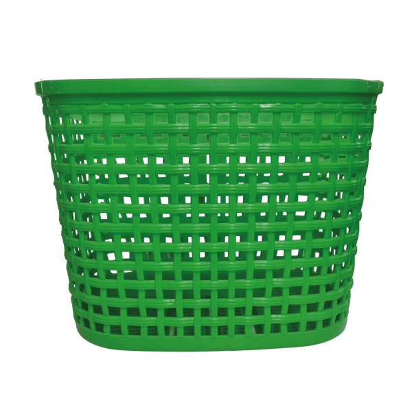 productos a escala tomaselli - 2 febrero 2024-20