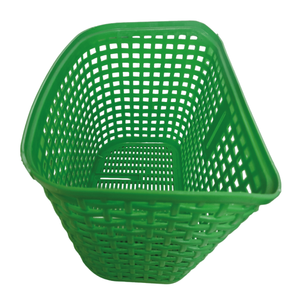 productos a escala tomaselli - 2 febrero 2024-21