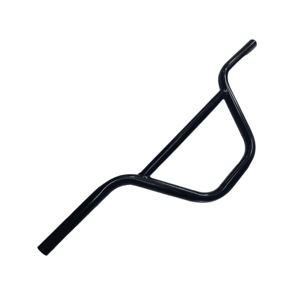 productos a escala tomaselli - 2 febrero 2024-83