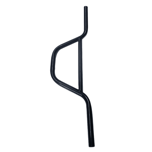 productos a escala tomaselli - 2 febrero 2024-84