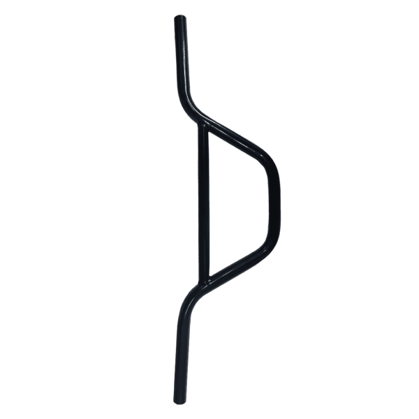 productos a escala tomaselli - 2 febrero 2024-86