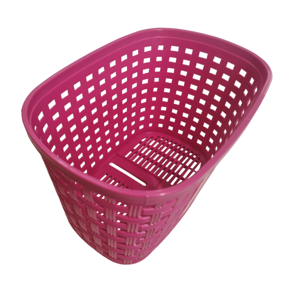 productos a escala tomaselli-95