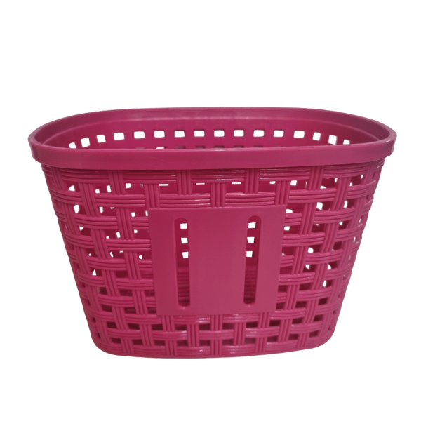 productos a escala tomaselli-96