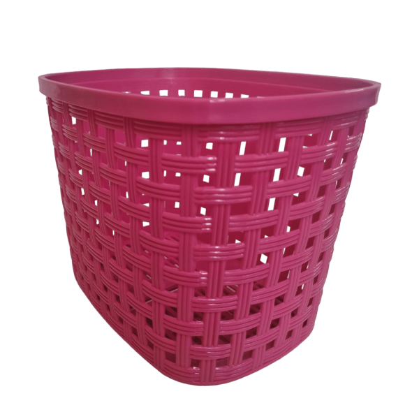 productos a escala tomaselli-99