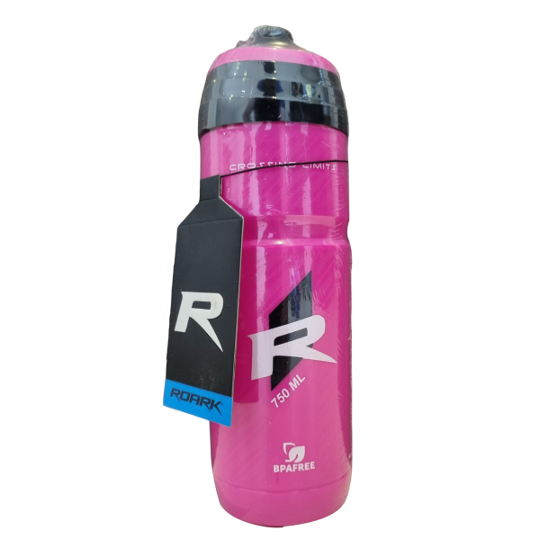 productos oxea a escala 4 MAYO-100-94