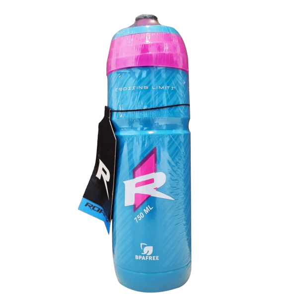 productos oxea a escala 4 MAYO-100-95