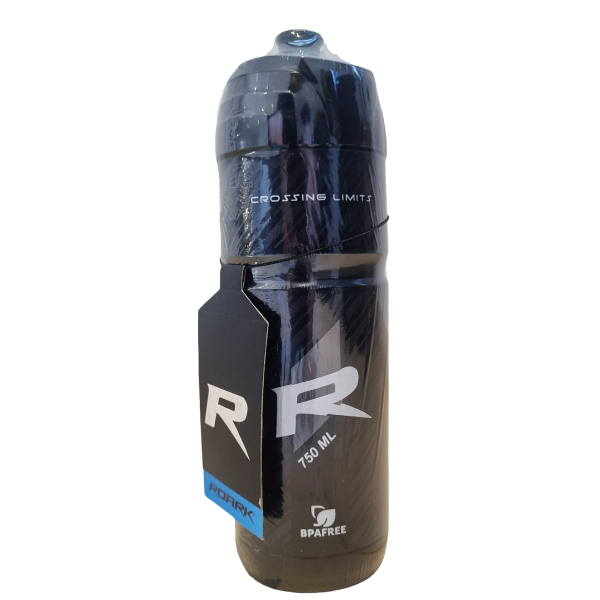 productos oxea a escala 4 MAYO-100-97-97