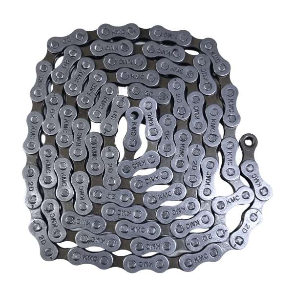 productos oxea a escala 4 MAYO-19