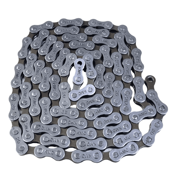 productos oxea a escala 4 MAYO-20