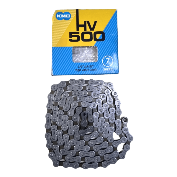 productos oxea a escala 4 MAYO-21