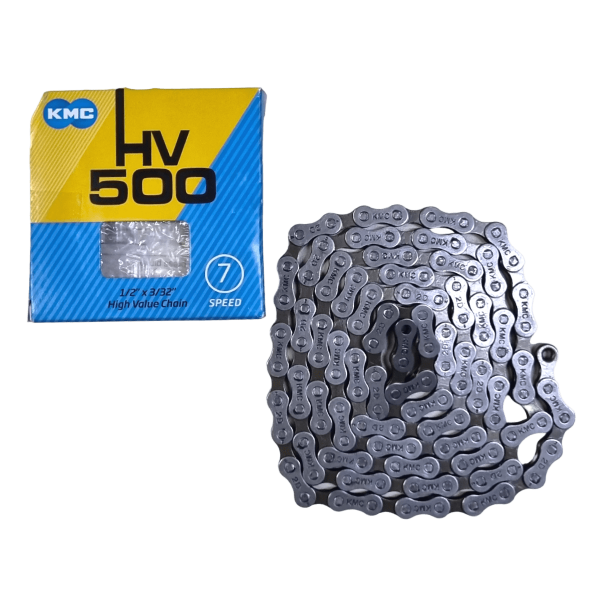 productos oxea a escala 4 MAYO-22